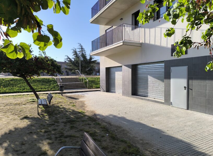 1748597741279 1748597741279