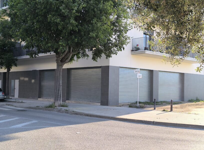 1748597741337 1748597741337